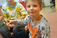 IMG_20251126_103854
