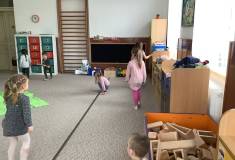 IMG_4451