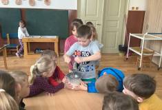 IMG_4783