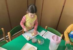 IMG_4858