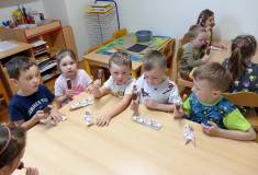 IMG_20240603_095358