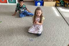 Dopravní prostředky