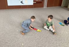 IMG_8905