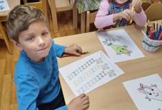IMG_20211019_082659