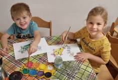 IMG_20211019_082707