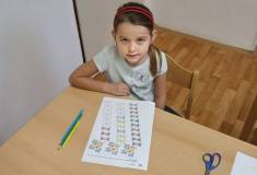 IMG_20211019_082712