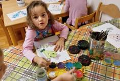 IMG_20211019_082957