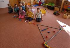 IMG_20211019_095247