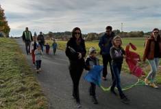 IMG_20211020_154223