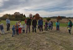 IMG_20211020_155815