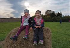 IMG_20211020_161114