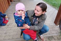 IMG_20211020_165326