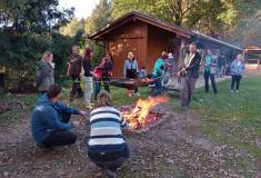 IMG_20211020_165445