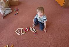 IMG_20211021_092913