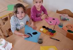 IMG_20211021_093650