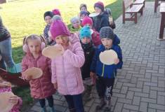 IMG_20221025_101935