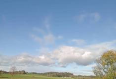 IMG_20221025_103906