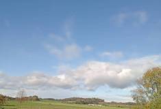IMG_20221025_103910