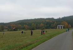 IMG_20241024_161215