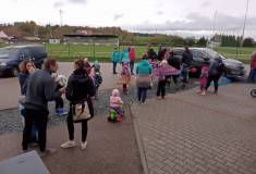 IMG_20221024_160630