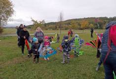 IMG_20221024_161916