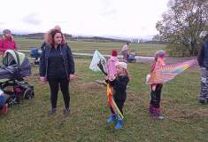 IMG_20221024_162000