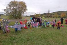 IMG_20221024_162114
