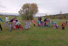 IMG_20221024_162129
