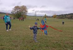 IMG_20221024_162316