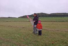 IMG_20221024_162337