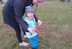 IMG_20221024_162625