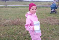 IMG_20221024_162639