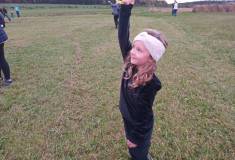 IMG_20221024_162729