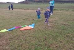 IMG_20221024_162833