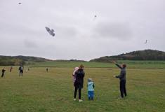 IMG_20221024_163243