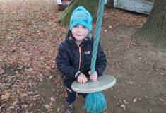 IMG_20221024_170952