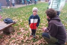 IMG_20221024_171004