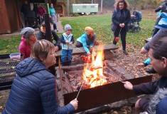 IMG_20221024_171319
