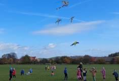 314000765_670396821304634_789859620746574210_n