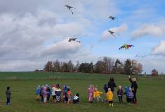 314380945_867248927599783_2038950961640676331_n