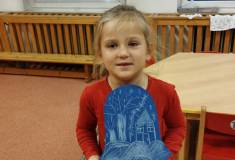 IMG_20231128_072626