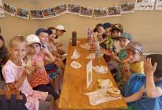 IMG_20230629_085111