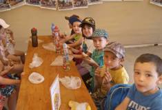 IMG_20230629_085119