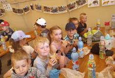 IMG_20230629_085133