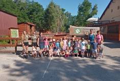 IMG_20230629_091053
