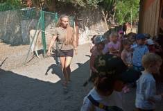 IMG_20230629_092647