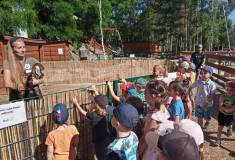 IMG_20230629_093207