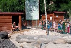 IMG_20230629_093539