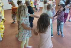 IMG_20250915_093333