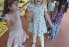 IMG_20250915_093347
